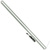 LED Shop Light with Lens - 4 ft. Thumbnail