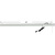 LED Shop Light with Lens - 4 ft. Thumbnail