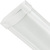 4 ft. LED Wraparound Fixture - 34 Watt - 4000 Lumens - 4000 Kelvin Thumbnail