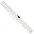 4 ft. LED Wraparound Fixture - 34 Watt - 4000 Lumens - 4000 Kelvin Thumbnail