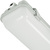 2 ft. LED Vapor Tight Fixture - 30 Watt - 2 Lamp Equal - Daylight White Thumbnail