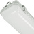 4 ft. LED Vapor Tight Fixture - 60 Watt - 4 Lamp Equal - Daylight White Thumbnail