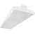 26,665 Lumens - 220 Watt - 5000 Kelvin - Linear LED High Bay Fixture Thumbnail