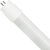 4 ft. T8 LED Tube - 1650 Lumens - 10.5W - 3000 Kelvin Thumbnail