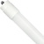 8 ft. T8 LED Tube - 4400 Lumens - 33W - 4000 Kelvin Thumbnail