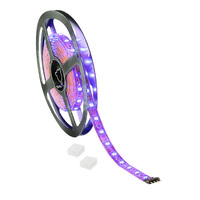 LED TAPE LIGHT NANO COATING