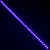 16 ft. - Blacklight UV - LED Tape Light - Dimmable - 24 Volt Thumbnail
