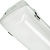 4 ft. LED Vapor Tight Fixture - 40 Watt - 2 Lamp Equal - Daylight White Thumbnail