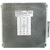 LED Wall Pack - Retrofit Kit - 37W - 3,004 Lumens Thumbnail