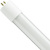 2100 Lumens - 4 ft. LED Tube - Hybrid A+B Type - 18 Watt - 3500 Kelvin Thumbnail