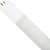 4 ft. T8 LED Tube - 2100 Lumens - 15W - 4000 Kelvin - 120-277V Thumbnail