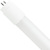 2 ft. T8 LED Tube - 1100 Lumens - 9W - 4100 Kelvin - 120-277V Thumbnail