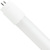 4 ft. T8 LED Tube - 1900 Lumens - 15W - 3500 Kelvin - 120-277V Thumbnail