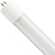 4 ft. T8 LED Tube - 2200 Lumens - 15 Watt - 5000 Kelvin Thumbnail