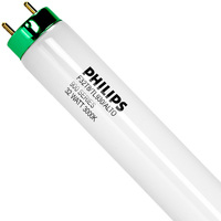 Philips 479592 - F32T8/TL930/ALTO - T8 - 32 Watt - 3000 Kelvin - 2775 Lumens - 90 CRI - Case of 30