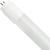 4 ft. T8 LED Tube - 2200 Lumens - 18W - 3500 Kelvin - 120-277V Thumbnail