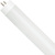 3 ft. LED T8 Tube - Plug and Play - 1650 Lumens - 3500 Kelvin Thumbnail