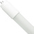 1800 Lumens - 4 ft. LED Tube - Hybrid A+B Type - 13 Watt - 4100 Kelvin Thumbnail