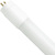 4 ft. T8 LED Tube - 2650 Lumens - 22W - 3500 Kelvin - 120-277V Thumbnail