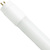 4 ft. T8 LED Tube - 1800 Lumens - 13W - 4000 Kelvin - 120-277V Thumbnail