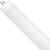 4 ft. LED T8 Tube - Plug and Play - 2000 Lumens - 3500 Kelvin Thumbnail