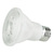 500 Lumens - 7 Watt - 3000 Kelvin - LED PAR20 Lamp Thumbnail