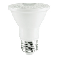 LED PAR20 50W EQ 4000K