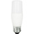 LED - 7 Watt - T10 - 40-60 Watt Equal Thumbnail