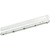 4 ft. LED Vapor Tight Fixture - 60 Watt - 4 Lamp Equal - Daylight White Thumbnail