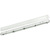 4 ft. LED Vapor Tight Fixture with Motion Sensor - 40 Watt Thumbnail