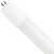 4 ft. T8 LED Tube - 1800 Lumens - 12.5W - 5000 Kelvin - 120-277V Thumbnail