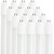 4 ft. T8 LED Tube - 1800 Lumens - 12.5W - 5000 Kelvin - 120-277V Thumbnail