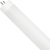4 ft. LED T8 Tube - Plug and Play - 13 Watt - 1650 Lumens - 3500 Kelvin Thumbnail