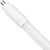 1400 Lumens - 12 Watt - 3000 Kelvin - 3 ft. LED T5 Tube Lamp - Type A Plug and Play Thumbnail