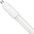 3 ft. LED T5 Tube - 3000 Kelvin - 1400 Lumens - Type A - Plug and Play - Operates With Compatible Ballast Thumbnail