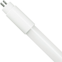 LED 8W 2FT T5 4000K 80CRI