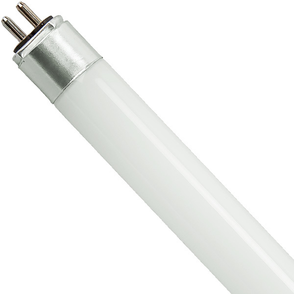 25W - T5 LED - 5000K - Euri Lighting ET5-1150 - Detail
