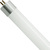 4 ft. T5 LED Tube - 3300 Lumens - 25.5W - 4100 Kelvin - 120-277V Thumbnail