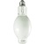 EYE 50592 - 400 Watt - BT37 - Metal Halide Thumbnail