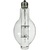 Plusrite 1042 - 400 Watt - BT37 - Metal Halide Thumbnail