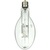 Philips 13332-2 - 400 Watt - ED37 - Metal Halide Thumbnail