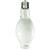 SYLVANIA 64706 - 400 Watt - BT37 - Metal Halide Thumbnail