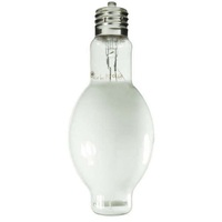 400W MH BT37 White