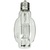 Plusrite 1041 - 250 Watt - BT28 - Metal Halide Thumbnail