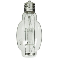 250 WATT BT28 MH
