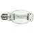 EYE 52680 - 400 Watt - BT28 - Metal Halide Thumbnail