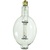 GE 41433 - 1000 Watt - BT56 - Metal Halide Thumbnail