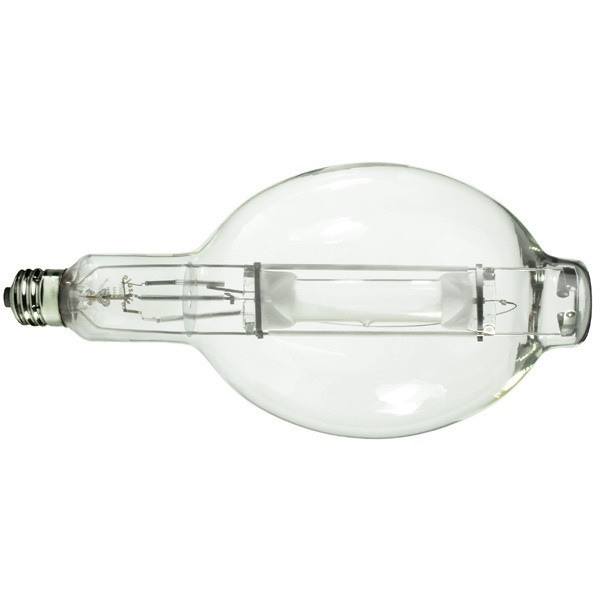 BT56 Metal Halide
