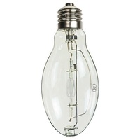 175 WATT - ED28 - METAL HALIDE