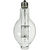 SYLVANIA 64769 - 350/400 Watt - BT37 - Pulse Start - Metal Halide Thumbnail